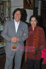 at Vivek Kumar and Pervez Damania_s bash in Sahara Star on 19th Fen 2011 (69).JPG